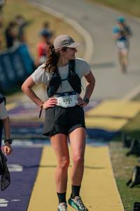 BIB: 
                            <button type="button" onclick="openModal(27354597)" class="btn btn-primary btn-sm float-right btn-popup" data-toggle="modal" data-target=".modal-high-quality">
                        <i class="fas fa-shopping-cart"></i> Add to Cart
                    </button>
                                            <button type="button" onclick="isThisMe(27354597, true)" class="btn btn-success btn-sm float-right btn-popup btn-isme hidden" data-toggle="tooltip" data-placement="bottom" title="นี่คือรูปของคุณใช่ไหม คลิกที่นี่เพื่อเอาเข้าอัลบั้ม">
                        <i class="fas fa-plus"></i> Add to album
                    </button>
                    <button type="button" onclick="isThisMe(27354597, false)" class="btn btn-warning btn-sm float-right btn-popup btn-isnotme hidden">
                        <i class="fas fa-ban"></i> Remove from album
                    </button>